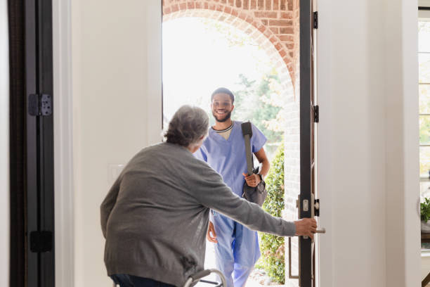 istockphoto-1447777039-612x612